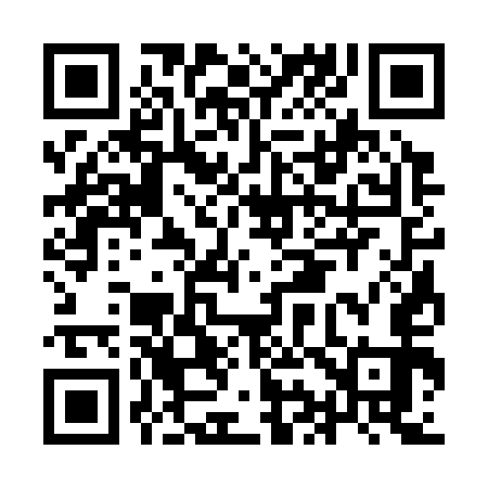 QR code for II3353