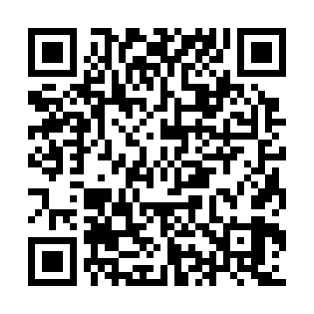 QR code for II3369