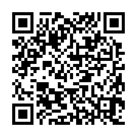 QR code for II3380