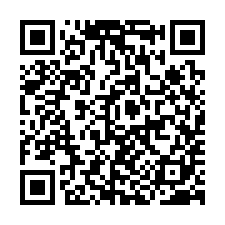 QR code for II3381