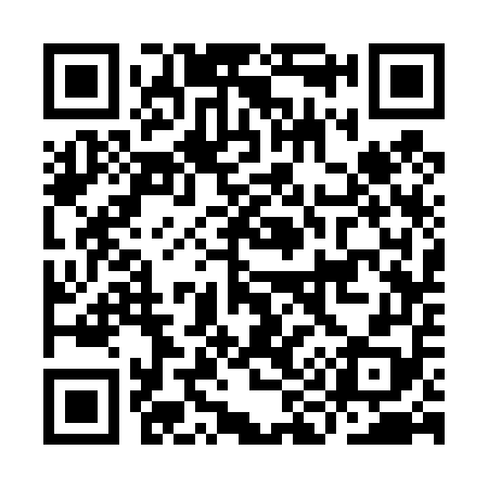 QR code for II3458