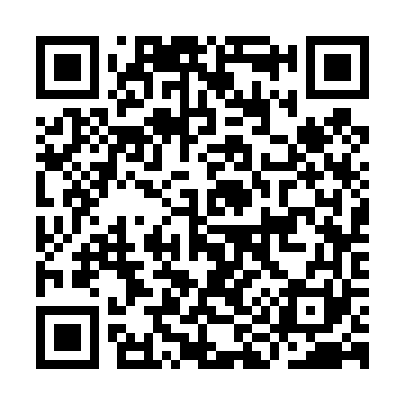 QR code for II3461