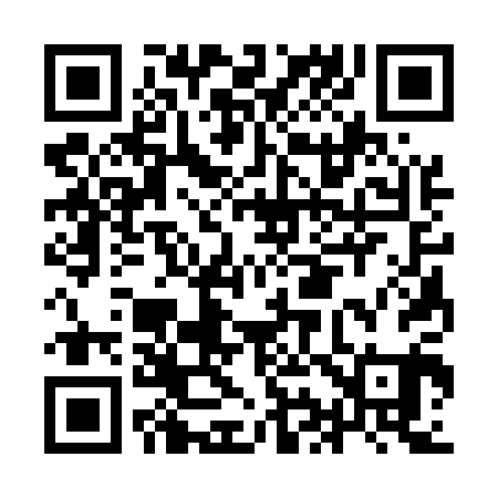 QR code for II3501