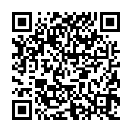 QR code for II3510
