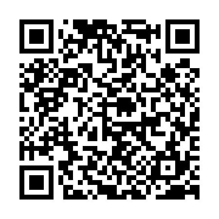 QR code for II3534