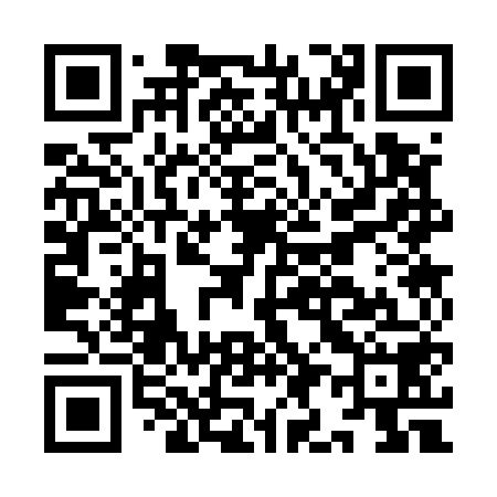 QR code for II3558