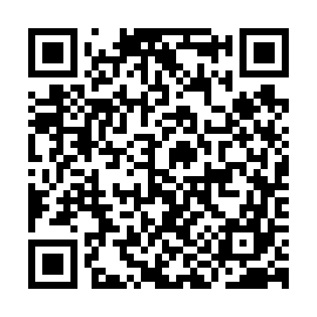 QR code for II3667