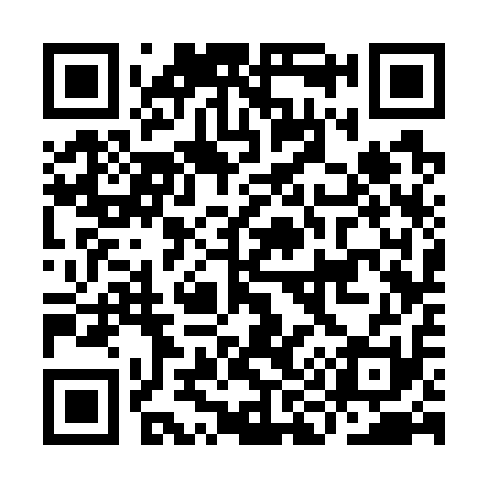 QR code for II3711