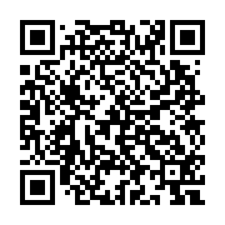 QR code for II3713