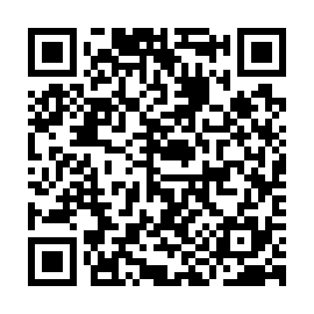 QR code for II3735