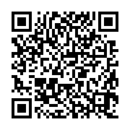 QR code for II3782