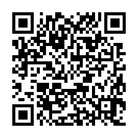 QR code for II3787