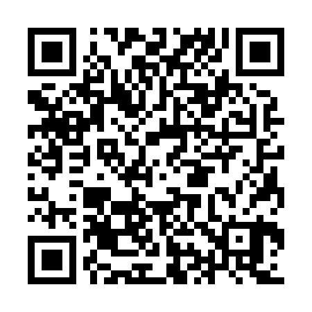 QR code for II3820
