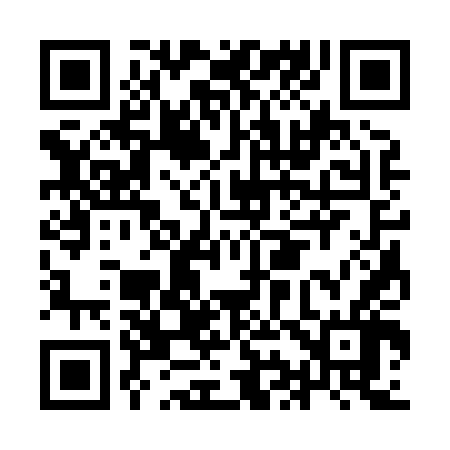 QR code for II3846