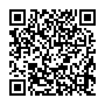 QR code for II3878
