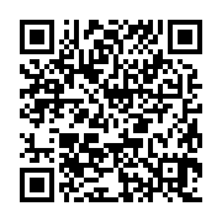 QR code for II3885
