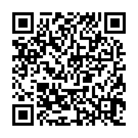 QR code for II3904
