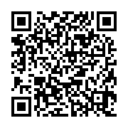 QR code for II3930