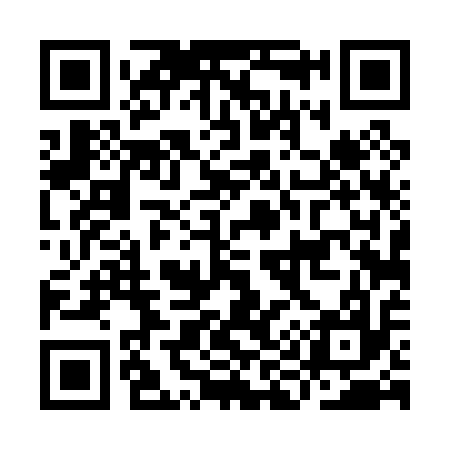 QR code for II4017