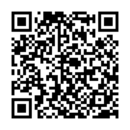 QR code for II4020