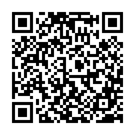 QR code for II4046