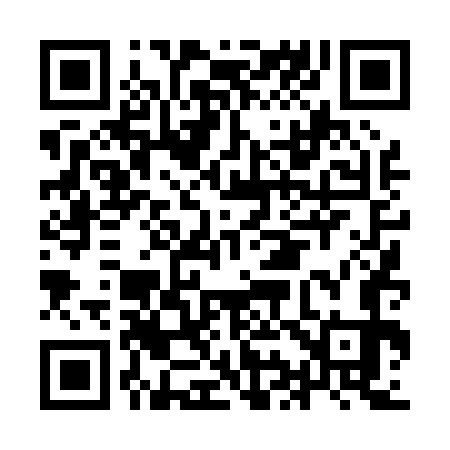 QR code for II4073