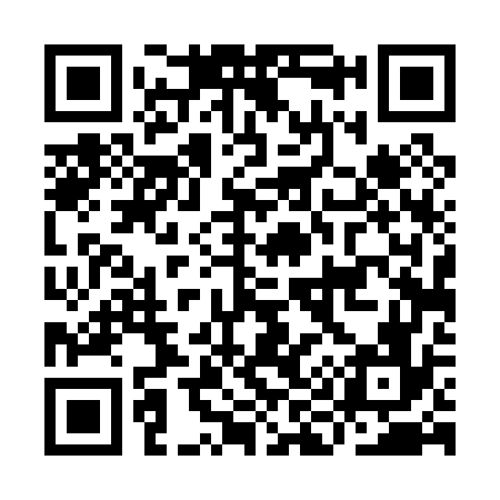 QR code for II4076