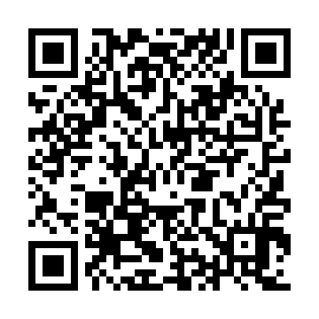 QR code for II4114