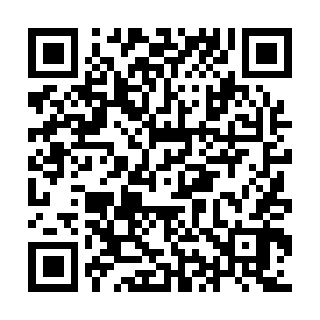 QR code for II4142