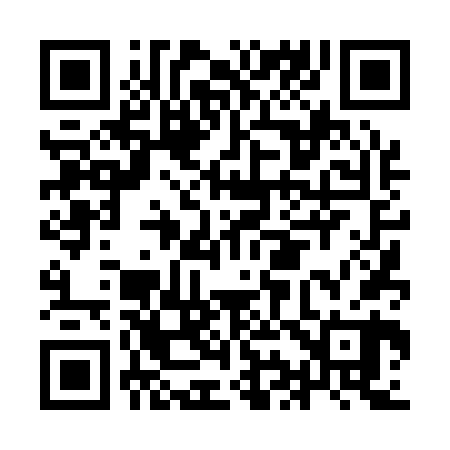 QR code for II4160