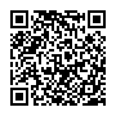 QR code for II4177