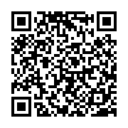 QR code for II4215