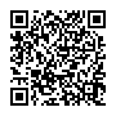 QR code for II4217