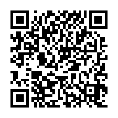 QR code for II4233