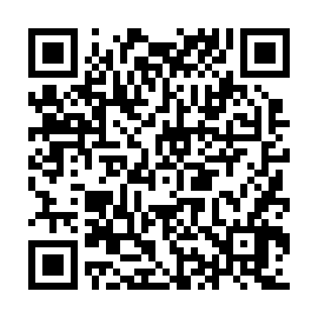 QR code for II4266