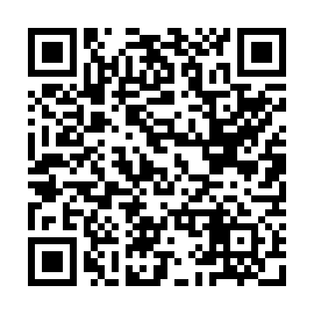 QR code for II4271