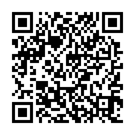QR code for II4311