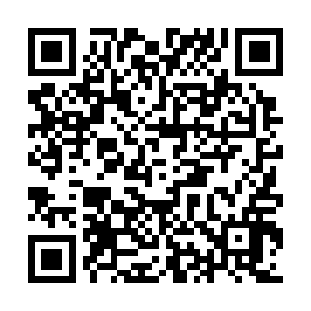 QR code for II4316