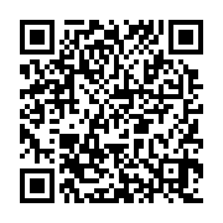 QR code for II4330