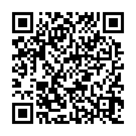 QR code for II4332
