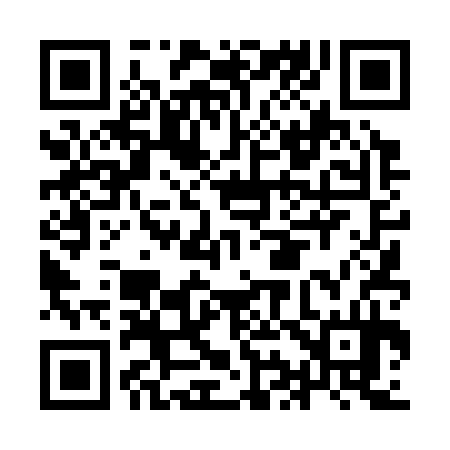 QR code for II4334