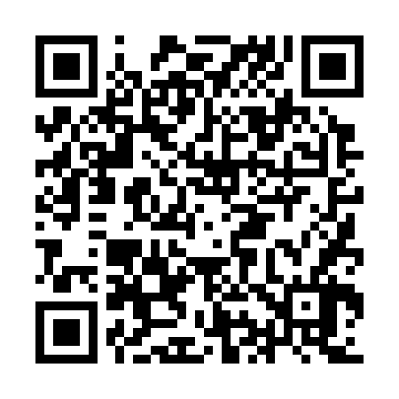 QR code for II4366