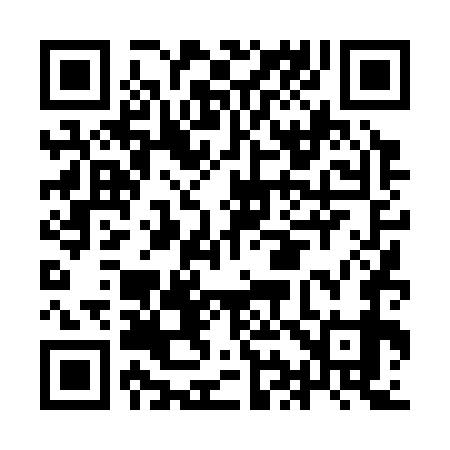 QR code for II4379