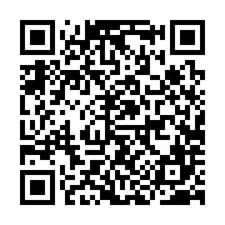 QR code for II4386