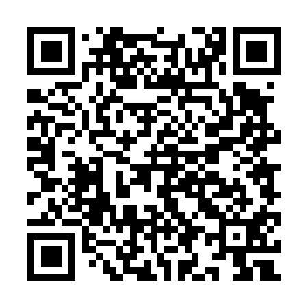 QR code for II4411