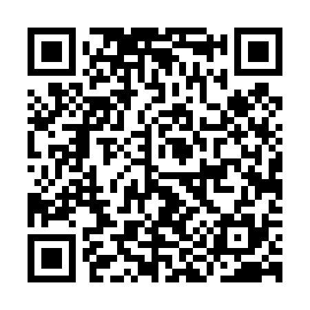 QR code for II4435