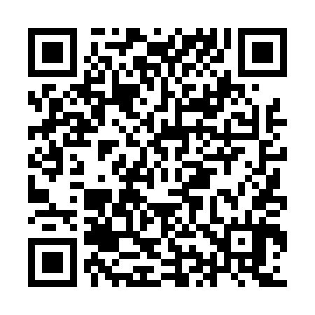 QR code for II4444