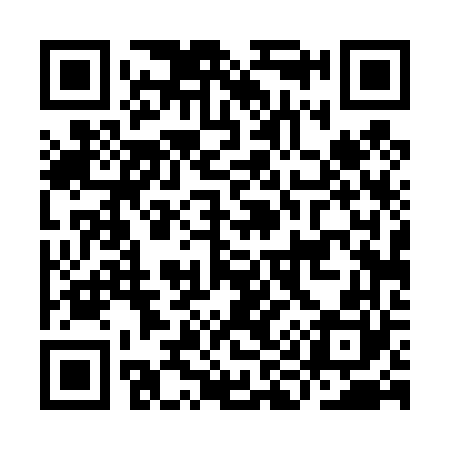 QR code for II4460