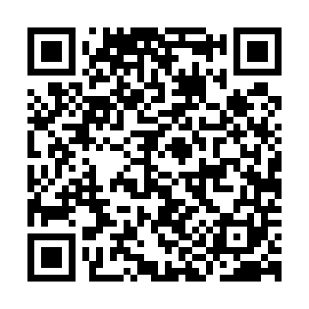 QR code for II4541