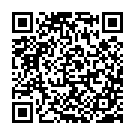 QR code for II4547